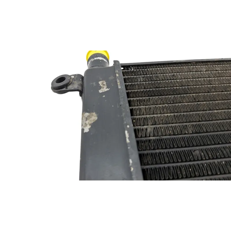 Radiateur eau droit APRILIA SL 1000 FALCO 2000 - 2003