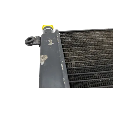 Radiateur eau droit APRILIA SL 1000 FALCO 2000 - 2003