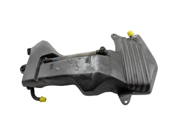 Reservoir huile APRILIA SL 1000 FALCO 2000 - 2003