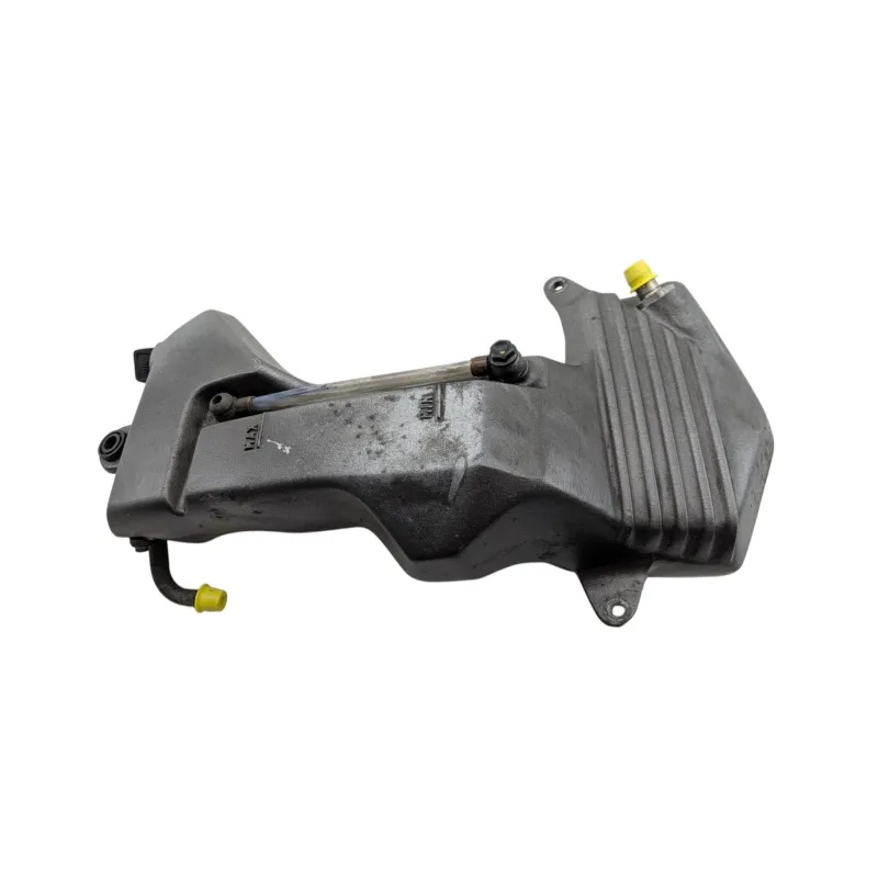 Reservoir huile APRILIA SL 1000 FALCO 2000 - 2003