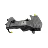 Reservoir huile APRILIA SL 1000 FALCO 2000 - 2003