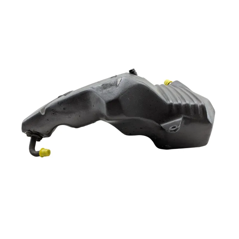 Reservoir huile APRILIA SL 1000 FALCO 2000 - 2003