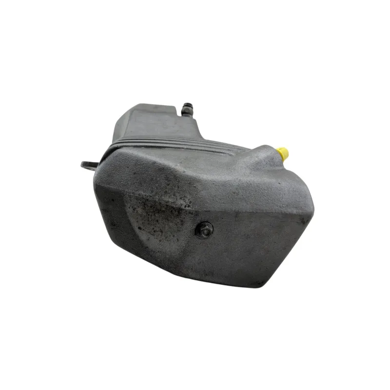 Reservoir huile APRILIA SL 1000 FALCO 2000 - 2003