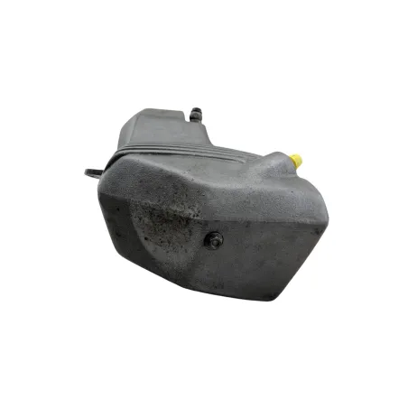 Reservoir huile APRILIA SL 1000 FALCO 2000 - 2003