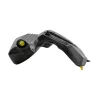 Reservoir huile APRILIA SL 1000 FALCO 2000 - 2003