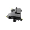 Reservoir huile APRILIA SL 1000 FALCO 2000 - 2003