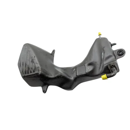 Reservoir huile APRILIA SL 1000 FALCO 2000 - 2003