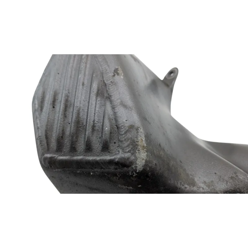 Reservoir huile APRILIA SL 1000 FALCO 2000 - 2003