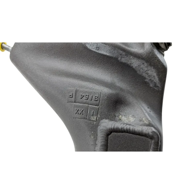 Reservoir huile APRILIA SL 1000 FALCO 2000 - 2003