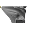 Reservoir huile APRILIA SL 1000 FALCO 2000 - 2003