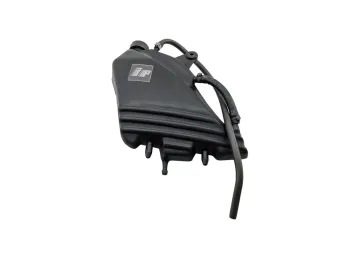 Vase expansion APRILIA SL 1000 FALCO 2000 - 2003