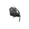Vase expansion APRILIA SL 1000 FALCO 2000 - 2003 Vase expansion APRILIA SL 1000 FALCO 2000 - 2003