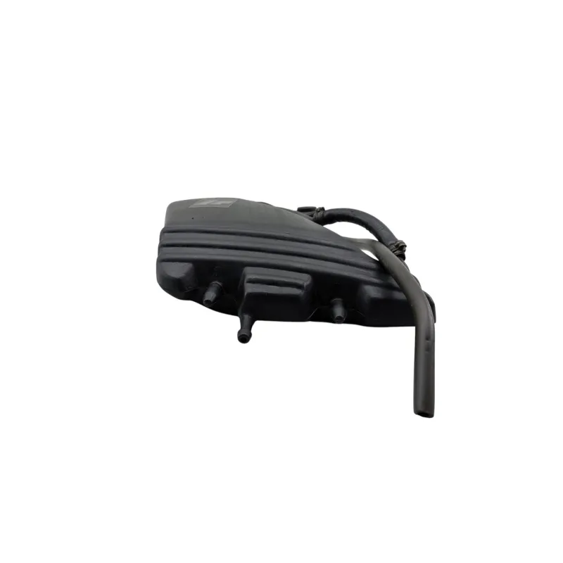 Vase expansion APRILIA SL 1000 FALCO 2000 - 2003
