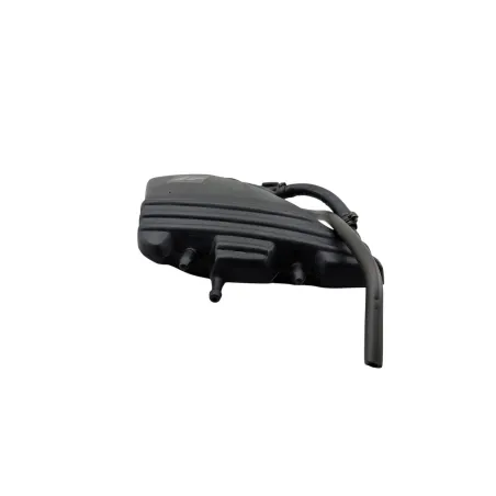 Vase expansion APRILIA SL 1000 FALCO 2000 - 2003