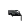 Vase expansion APRILIA SL 1000 FALCO 2000 - 2003 Vase expansion APRILIA SL 1000 FALCO 2000 - 2003