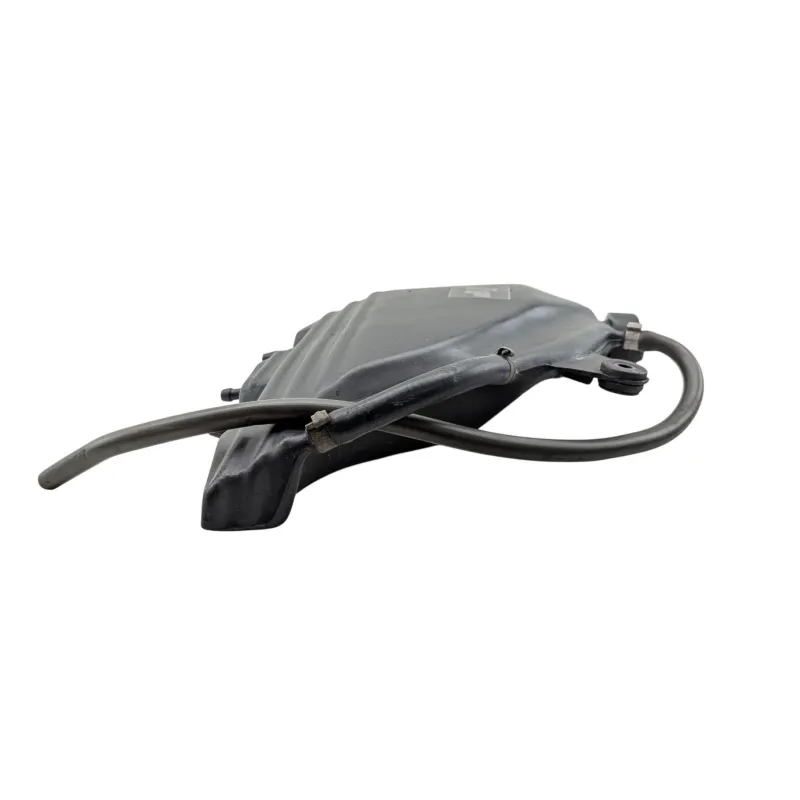 Vase expansion APRILIA SL 1000 FALCO 2000 - 2003