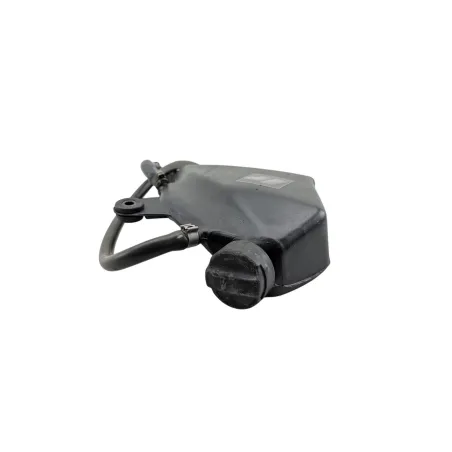 Vase expansion APRILIA SL 1000 FALCO 2000 - 2003