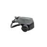 Vase expansion APRILIA SL 1000 FALCO 2000 - 2003 Vase expansion APRILIA SL 1000 FALCO 2000 - 2003