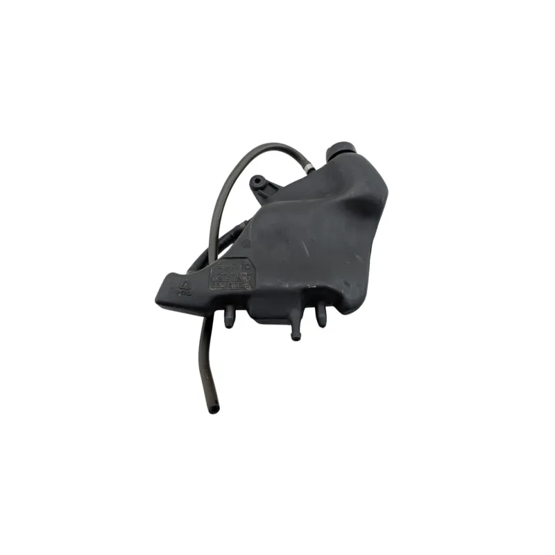 Vase expansion APRILIA SL 1000 FALCO 2000 - 2003