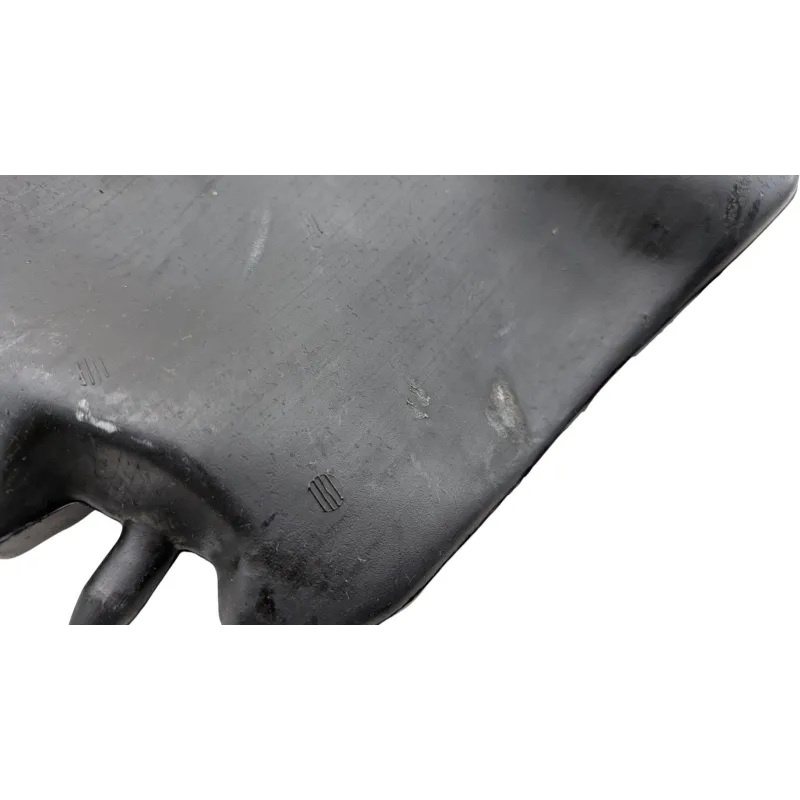 Vase expansion APRILIA SL 1000 FALCO 2000 - 2003
