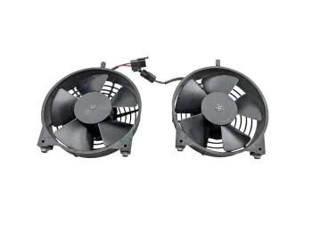 Ventilateur APRILIA SL 1000 FALCO 2000 - 2003