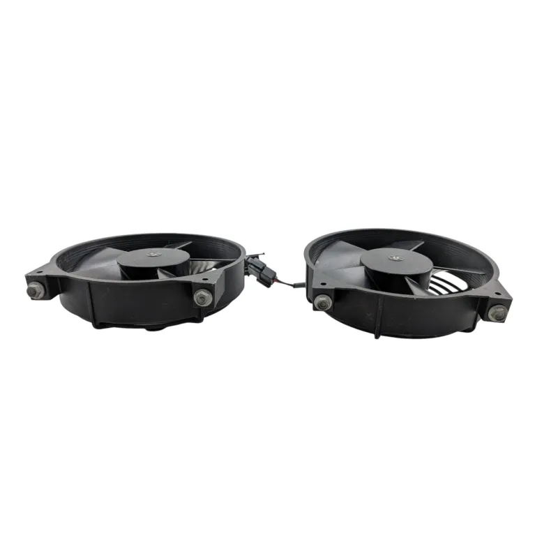 Ventilateur APRILIA SL 1000 FALCO 2000 - 2003