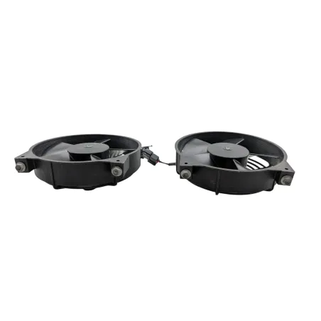 Ventilateur APRILIA SL 1000 FALCO 2000 - 2003