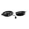 Ventilateur APRILIA SL 1000 FALCO 2000 - 2003