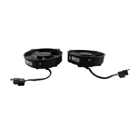 Ventilateur APRILIA SL 1000 FALCO 2000 - 2003