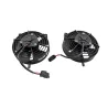 Ventilateur APRILIA SL 1000 FALCO 2000 - 2003