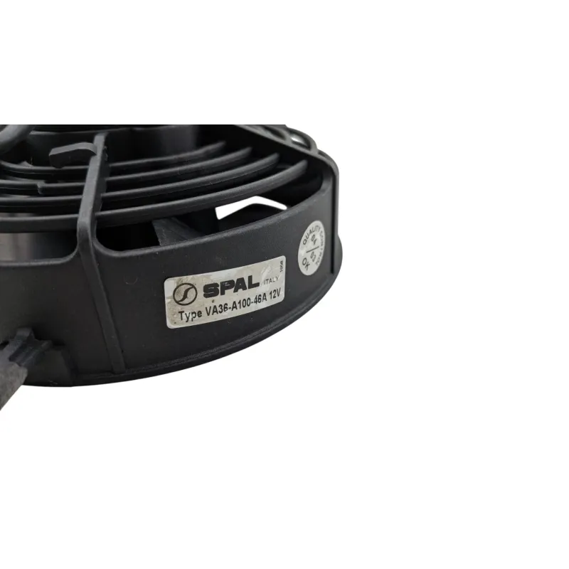 Ventilateur APRILIA SL 1000 FALCO 2000 - 2003