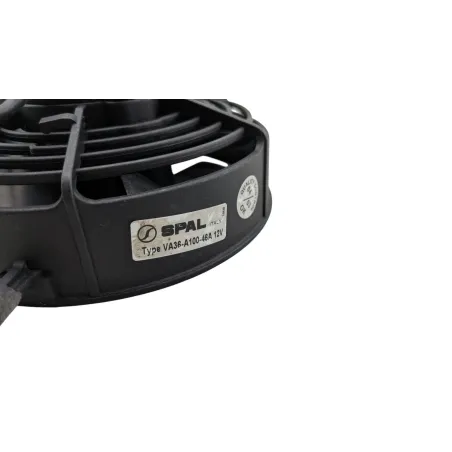 Ventilateur APRILIA SL 1000 FALCO 2000 - 2003