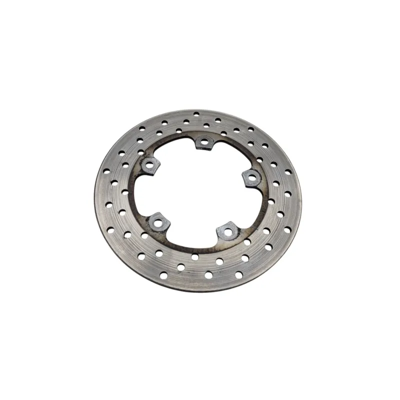 Disque frein arriere APRILIA SL 1000 FALCO 2000 - 2003