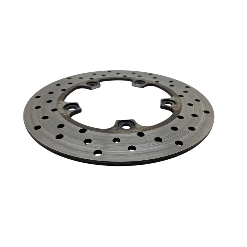 Disque frein arriere APRILIA SL 1000 FALCO 2000 - 2003