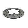 Disque frein arriere APRILIA SL 1000 FALCO 2000 - 2003