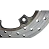 Disque frein arriere APRILIA SL 1000 FALCO 2000 - 2003