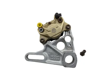 Etrier de frein arriere APRILIA SL 1000 FALCO 2000 - 2003
