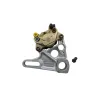 Etrier de frein arriere APRILIA SL 1000 FALCO 2000 - 2003 Etrier de frein arriere APRILIA SL 1000 FALCO 2000 - 2003