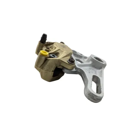 Etrier de frein arriere APRILIA SL 1000 FALCO 2000 - 2003