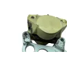 Etrier de frein arriere APRILIA SL 1000 FALCO 2000 - 2003 Etrier de frein arriere APRILIA SL 1000 FALCO 2000 - 2003