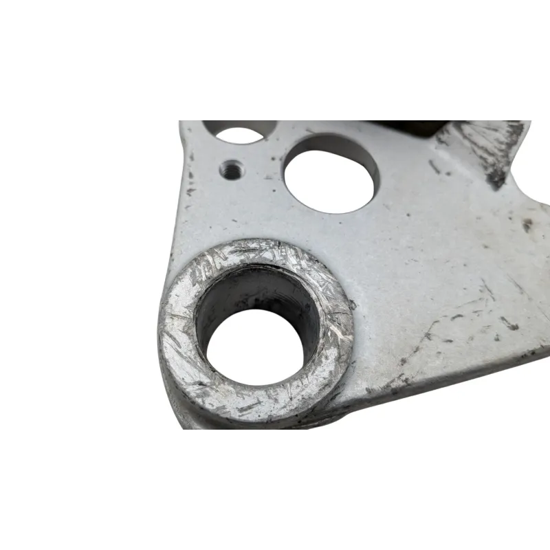 Etrier de frein arriere APRILIA SL 1000 FALCO 2000 - 2003