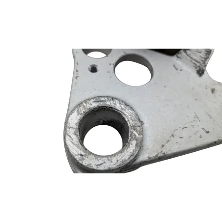Etrier de frein arriere APRILIA SL 1000 FALCO 2000 - 2003