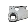 Etrier de frein arriere APRILIA SL 1000 FALCO 2000 - 2003 Etrier de frein arriere APRILIA SL 1000 FALCO 2000 - 2003