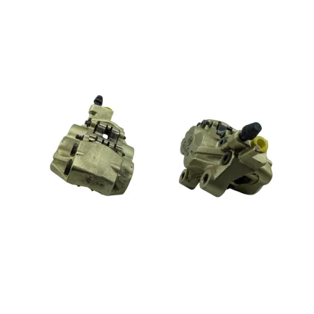 Etrier de frein avant APRILIA SL 1000 FALCO 2000 - 2003