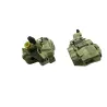 Etrier de frein avant APRILIA SL 1000 FALCO 2000 - 2003