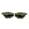Etrier de frein avant APRILIA SL 1000 FALCO 2000 - 2003
