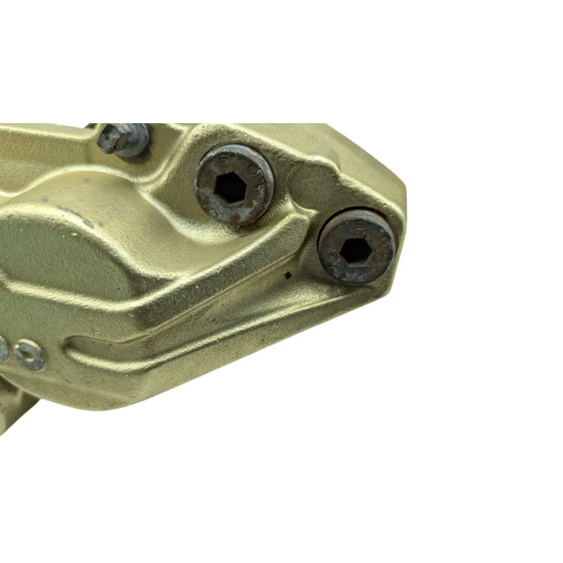 Etrier de frein avant APRILIA SL 1000 FALCO 2000 - 2003