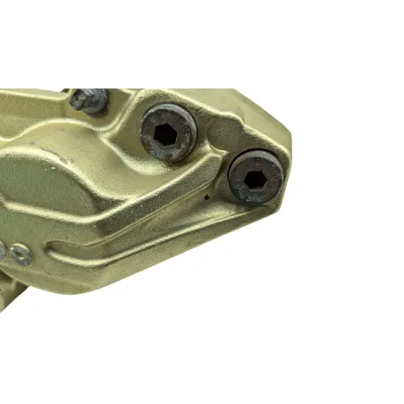 Etrier de frein avant APRILIA SL 1000 FALCO 2000 - 2003