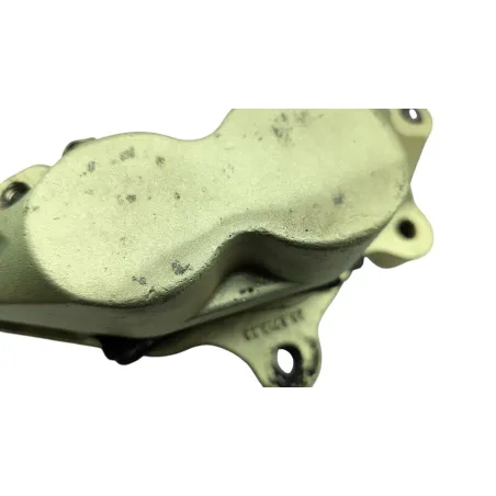Etrier de frein avant APRILIA SL 1000 FALCO 2000 - 2003
