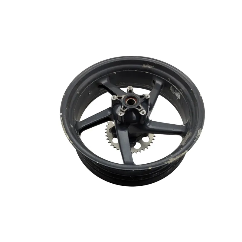 Jante arriere APRILIA SL 1000 FALCO 2000 - 2003